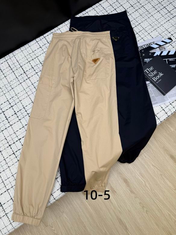 Prada S-XL 222